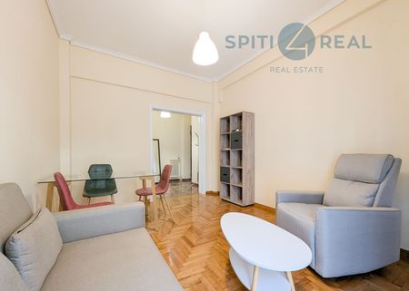 Διαμέρισμα για ενοικίαση Κέντρο Παγκρατίου (Παγκράτι) - Photo 3