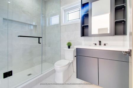 For Lease - 1325 Rebecca Street, Oakville, Ontario - Photo 2