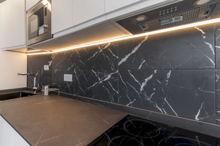 Bright room in Pino Alta - Photo 2