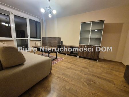 Częstochowa, Tysiąclecie - Photo 3