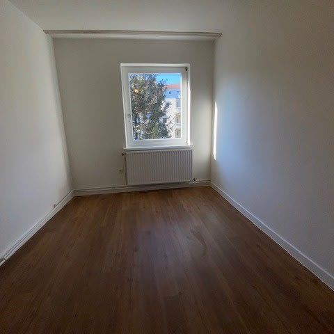 Renovierte 3 Zimmerwohnung in der Südstadt - Photo 1