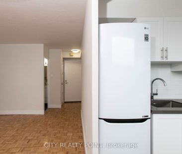 For Lease - 485 Huron Street Unit# 402, Toronto, Ontario - Photo 6