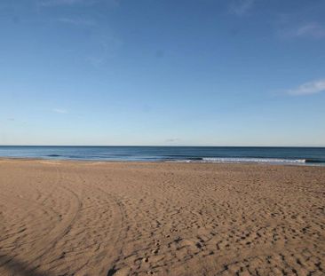 3 room luxury Flat for rent in Fuengirola, Andalusia - Photo 4