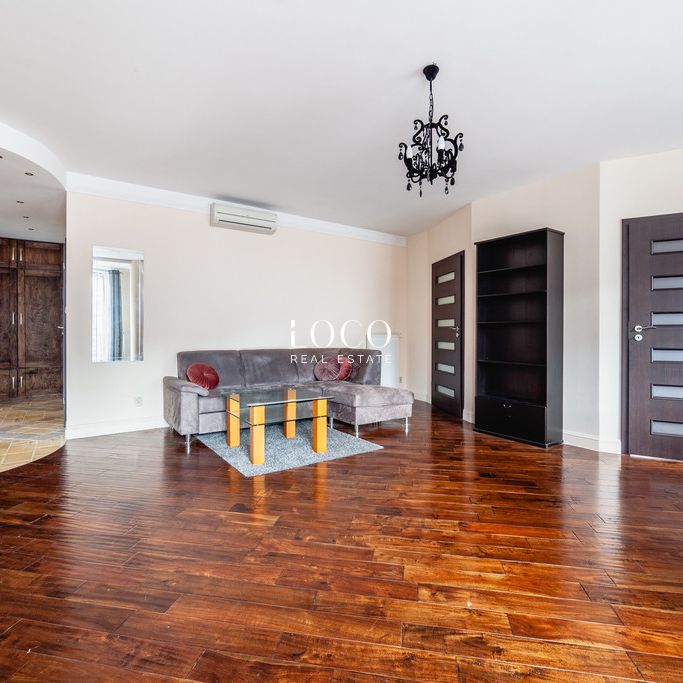 Warszawa, Śródmieście, Mariensztat, Bednarska - Photo 1