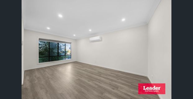 Family home next to Edgars Creek Secondary College - Photo 1