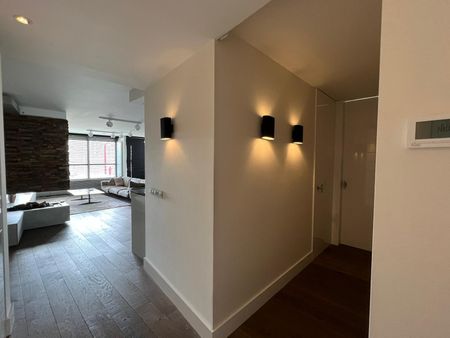 Verhuurd: Beysterveld 231, 1083 KD Amsterdam - Foto 3