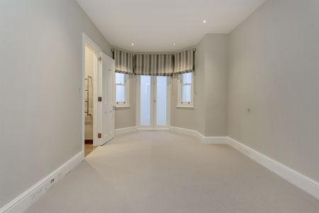 Balliol Road, W10 - Photo 4