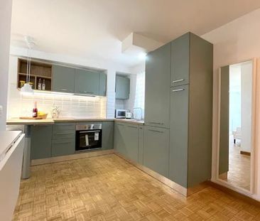 Via Gregorio XIII, Rome, Lazio 00167 - Photo 5