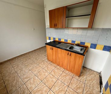 Pronájem bytu 2+1 54 m² - Photo 5