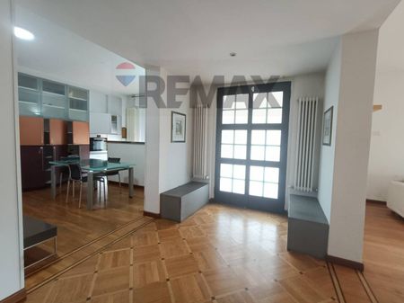 Appartamento via Fra\' Giovanni Da Pian Di Carpine 82, Ferro di Cavallo, Perugia - Photo 4
