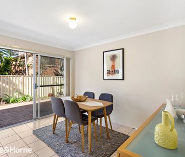 8/23 Robinson Street, Anna Bay, NSW 2316 - Photo 5