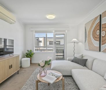 This property features: - Photo 4