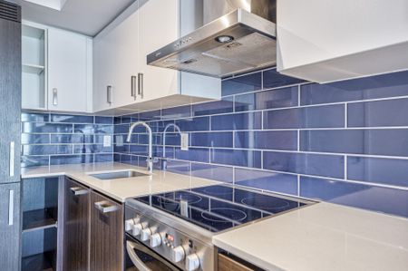 For Lease - 125 Redpath Avenue Unit# 2106, Toronto, Ontario - Photo 5