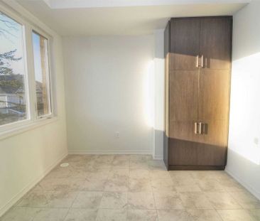 For Lease - 1416 Coral Springs Path, Oshawa, Ontario - Photo 1