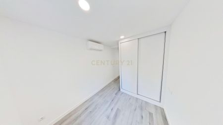 Málaga Capital - Photo 3