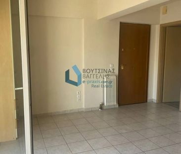 Studio/Γκαρσονιέρα για ενοικίαση Πάτρα - Photo 6