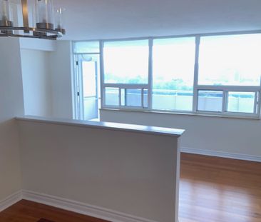 For Lease - 1360 York Mills Road Unit# 1204, Toronto, Ontario - Photo 6