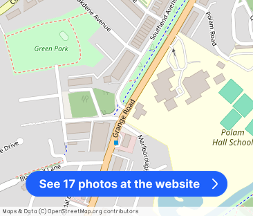 Grange Road, Darlington, DL1 - Photo 1