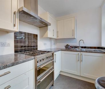 2 bedroom property to rent - Photo 5