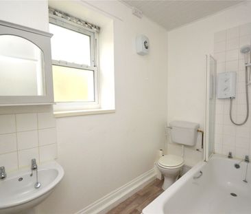 Wyndham Street West, Plymouth, Devon, PL1 - Photo 5