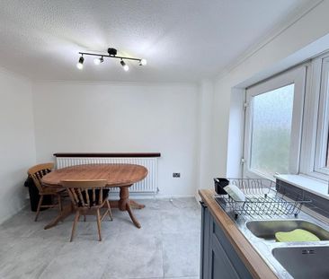 3 bedroom house to rent - Photo 6