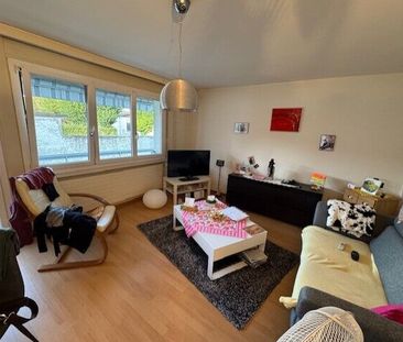 Les Planchettes 25, Appart. 2 pièces - Foto 4