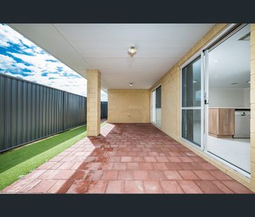 19 Selacosa Avenue, Jindalee, WA 6036 - Photo 3