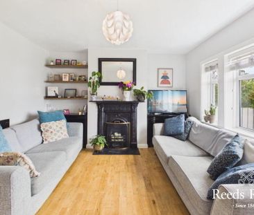 6 Earl Haig Park, Cregagh, Belfast, BT6 8NR - Photo 3
