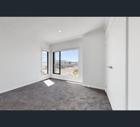 2 Cordata Road, Point Cook, Vic 3030 - Photo 2