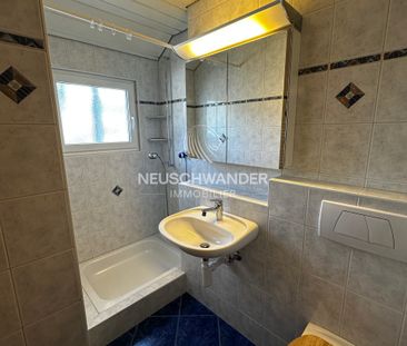 Appartement de 3.5 pièces à louer à Courrendlin - Foto 1
