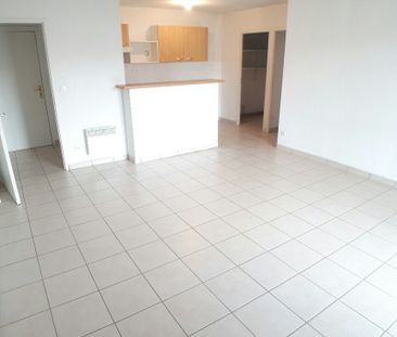 Location Appartement 3 pièces 62m² TOULOUSE 31300 - Photo 5