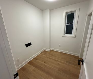 For Lease - 81 Kent Road, Toronto, Ontario - Photo 4