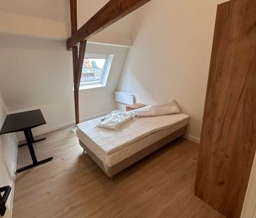 Te huur: Appartement Grotestraat in Almelo - Foto 6