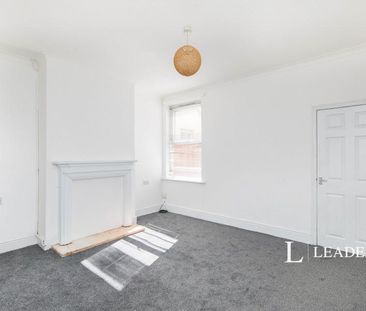 2 bedroom house to rent Balfour Road, Derby, DE23 - Photo 1