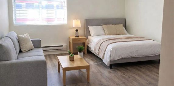 126 Dundas Street E #201 - Photo 2