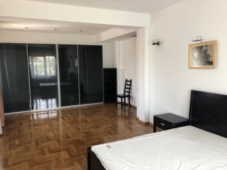 Inchirieri Case / vile Bucuresti - Fotografie 5