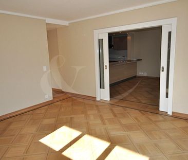 Château Sec, Magnifique appartement de 5.5 pièces avec vue au coeur... - Photo 6