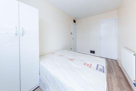 3 bedroom maisonette to rent - Photo 3