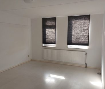 Gilles Doyenstraat 6, Room no. A02 - Photo 3