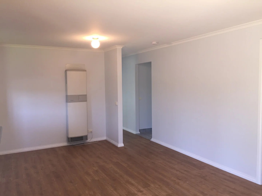 419 McLennan Street, West Albury NSW 2640 - House For Rent | Domain - Photo 1