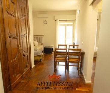 Rif. 798 | 3 locali affitto in porta mortara - novara - Photo 3