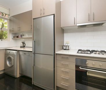 30/19 Stanley Street, Woollahra NSW 2025 - Apartment For Rent | Domain - Photo 3
