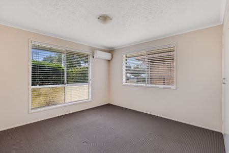 7 Jimbour Drive - Photo 3