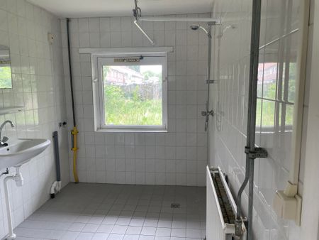 Te huur: Appartement Akkerwindestraat in Arnhem - Foto 5