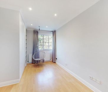 7 bedroom house to rent - Photo 5