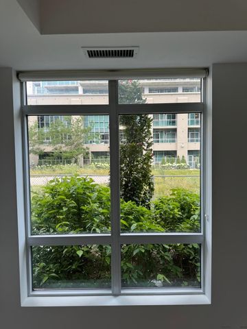 For Lease - 251 Manitoba Street Unit# 112, Toronto, Ontario - Photo 5