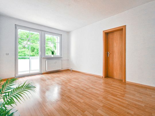 Eckersbacher Höhe 39 - Foto 1