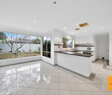 You'll love this beautiful home - Photo 1