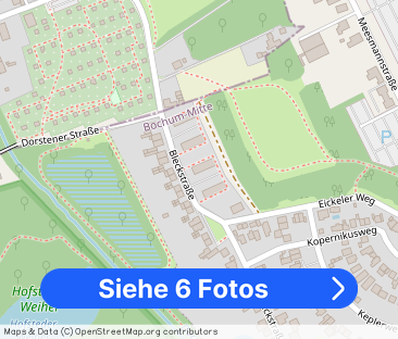 Bleckstraße 90, 44807 Bochum - Foto 1