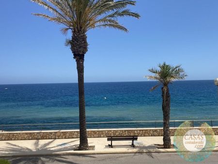 3 bedroom luxury Townhouse for rent in l'Ametlla de Mar, Catalonia - Photo 2